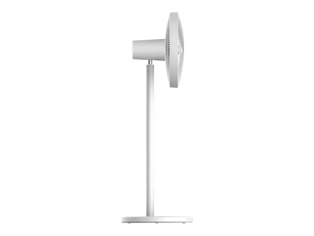product-thumbnail-2